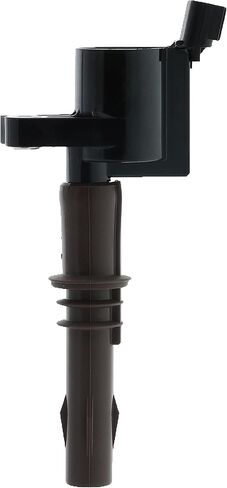 Ignition Coil Kit in Saudi Arabia