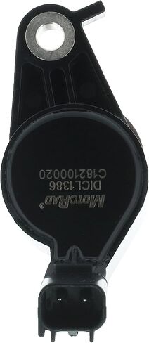 Ignition Coil Kit in Saudi Arabia