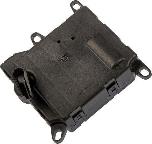 Dorman 604-214 HVAC Blend Door Actuator Compatible with Select Ford / Lincoln / Mercury Models in Saudi Arabia