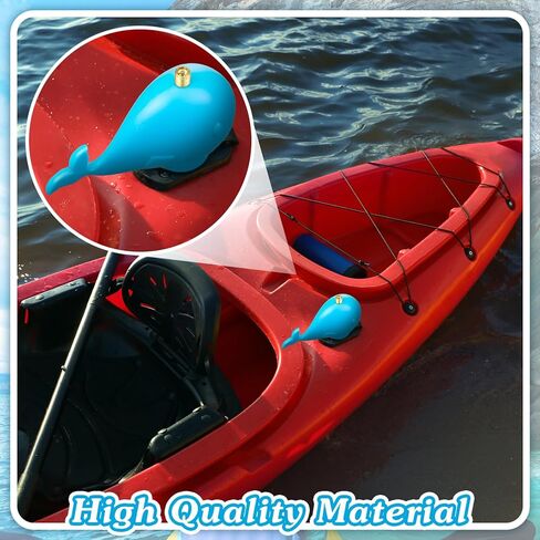 مجموعتان من محول صمام لوح التجديف SUP، محول مضخة SUP قابل للنفخ، محول متعدد الوظائف لمضخة الهواء، قوارب الكاياك والقوارب، أسرة قابلة للنفخ، لوح التجديف in Kuwait