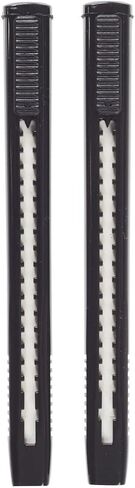 Derwent Retractable Eraser in Saudi Arabia