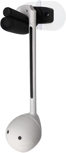 شماعة الآلة الموسيقية لأوتاماتون، خطافات تركيب محمولة للآلات الموسيقية الإلكترونية اليابانية، حامل تخزين ألعاب الموسيقى الآلية لأوتاماتون بجميع المقاسات in Kuwait