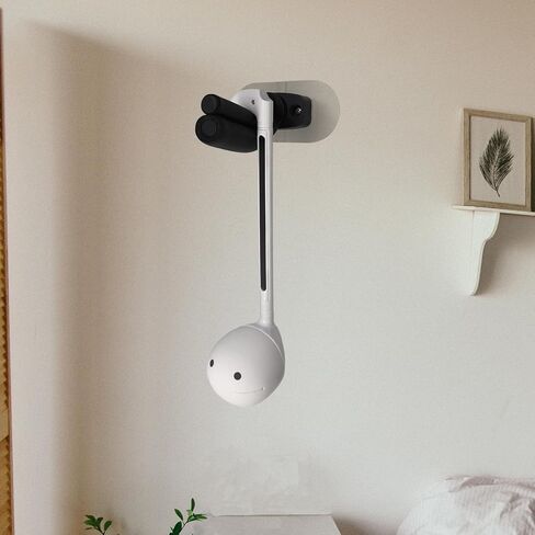 شماعة الآلة الموسيقية لأوتاماتون، خطافات تركيب محمولة للآلات الموسيقية الإلكترونية اليابانية، حامل تخزين ألعاب الموسيقى الآلية لأوتاماتون بجميع المقاسات in Kuwait