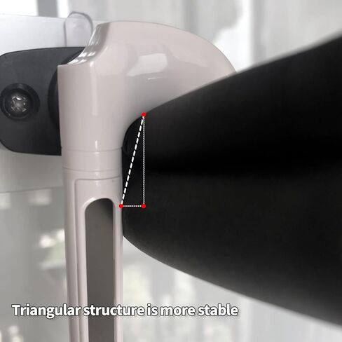 شماعة الآلة الموسيقية لأوتاماتون، خطافات تركيب محمولة للآلات الموسيقية الإلكترونية اليابانية، حامل تخزين ألعاب الموسيقى الآلية لأوتاماتون بجميع المقاسات in Kuwait