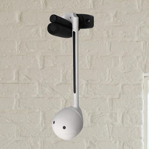 شماعة الآلة الموسيقية لأوتاماتون، خطافات تركيب محمولة للآلات الموسيقية الإلكترونية اليابانية، حامل تخزين ألعاب الموسيقى الآلية لأوتاماتون بجميع المقاسات in Kuwait