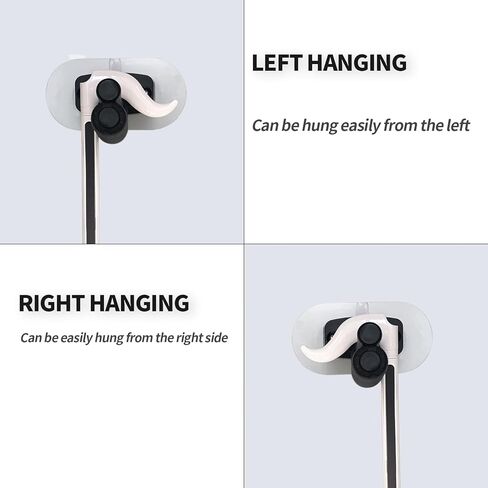 شماعة الآلة الموسيقية لأوتاماتون، خطافات تركيب محمولة للآلات الموسيقية الإلكترونية اليابانية، حامل تخزين ألعاب الموسيقى الآلية لأوتاماتون بجميع المقاسات in Kuwait