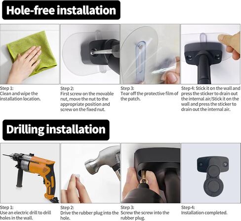 شماعة الآلة الموسيقية لأوتاماتون، خطافات تركيب محمولة للآلات الموسيقية الإلكترونية اليابانية، حامل تخزين ألعاب الموسيقى الآلية لأوتاماتون بجميع المقاسات in Kuwait