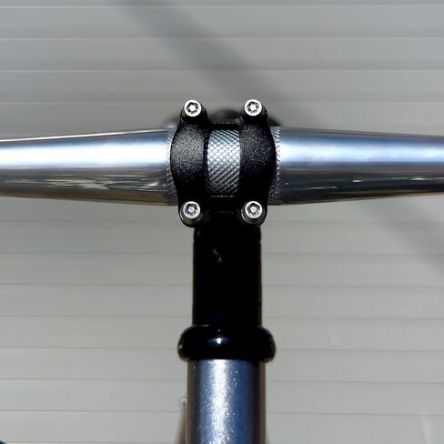 M5-0.8 X 16mm Penta Pin Security Bolts in Saudi Arabia
