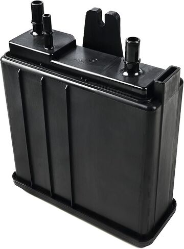 Vapor Canister Replaces 215-464, 15109431, 911-149, 12573648, Compatible with Buick Rendezvous Cadillac CTS Base Escalade SRX Base Chevy Tahoe GMC Yukon in Saudi Arabia