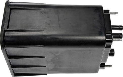 Dorman 911-298 Vapor Canister Compatible with Select Chrysler/Dodge/Jeep Models in Saudi Arabia