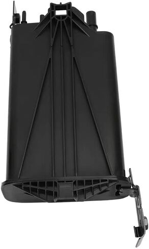 علبة بخار الفحم للوقود 911-137 4B1586 215-407 15733604 متوافقة مع تشيفي 2002-2003 إسكاليد أفالانش 1500 2000-2003 سوبربان 1500 تاهو 2000-2001 يوكون يوكون XL 1500 in Kuwait