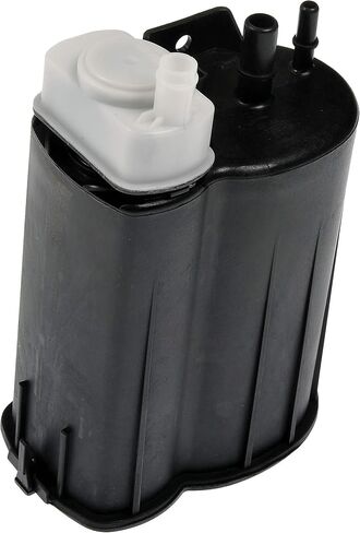 Dorman 911-335 Evaporative Emissions Charcoal Canister for Select Dodge/Jeep Models in Saudi Arabia