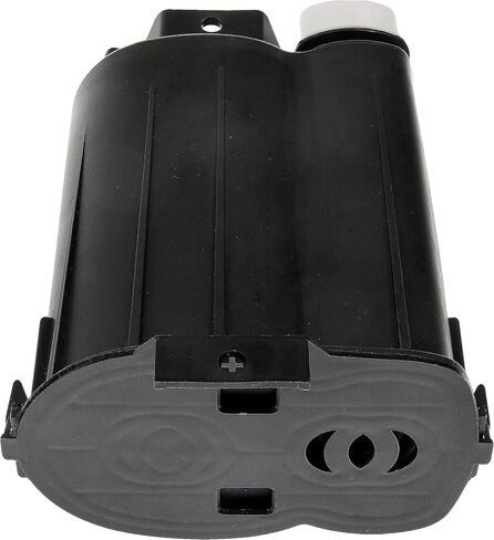 Dorman 911-335 Evaporative Emissions Charcoal Canister for Select Dodge/Jeep Models in Saudi Arabia