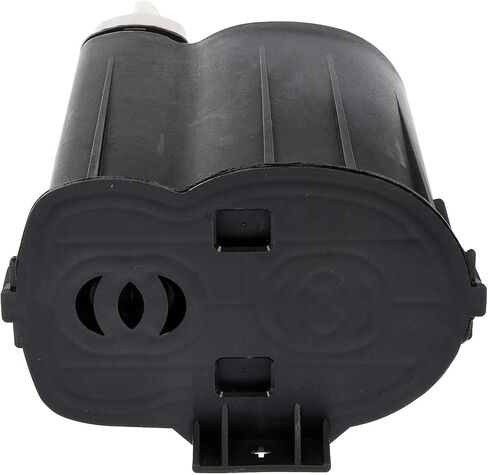 Dorman 911-335 Evaporative Emissions Charcoal Canister for Select Dodge/Jeep Models in Saudi Arabia