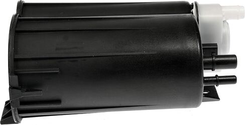 Dorman 911-335 Evaporative Emissions Charcoal Canister for Select Dodge/Jeep Models in Saudi Arabia