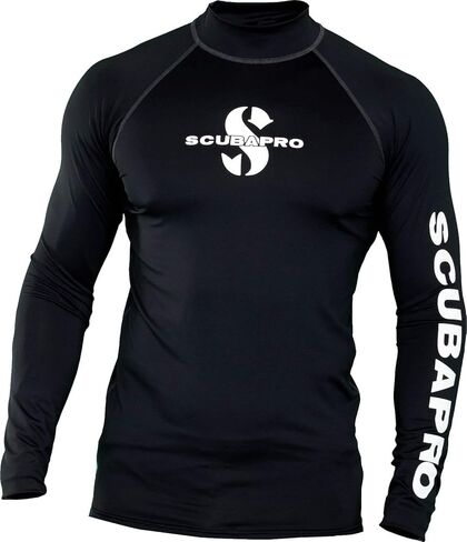 Scubapro Men's High Neck in Kuwait