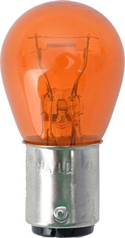 Philips 2357NA LongerLife Miniature Bulb, 2 Pack in Saudi Arabia