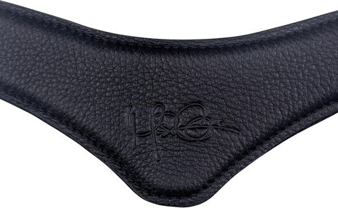 حزام ساكسفون جلدي من ليفي (M27ECO-BLK) in Kuwait