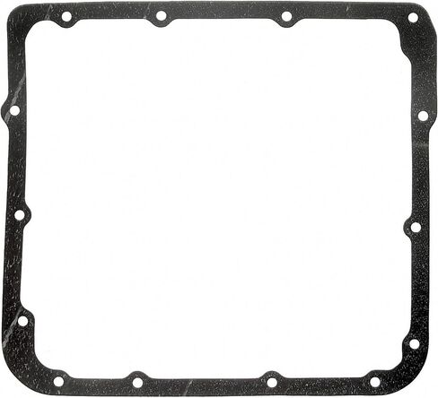 FEL-PRO TOS 18509 Automatic Transmission Gasket in Saudi Arabia