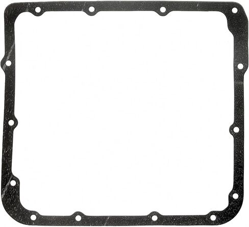 FEL-PRO TOS 18509 Automatic Transmission Gasket in Saudi Arabia