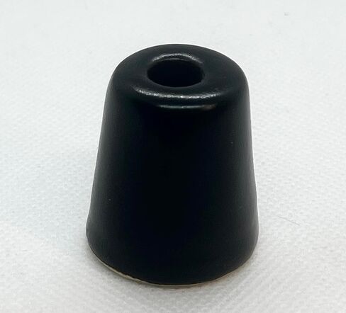 Ceramic Cigarette Snuffer (4PK) Handmade Cigarette Extinguisher in Saudi Arabia