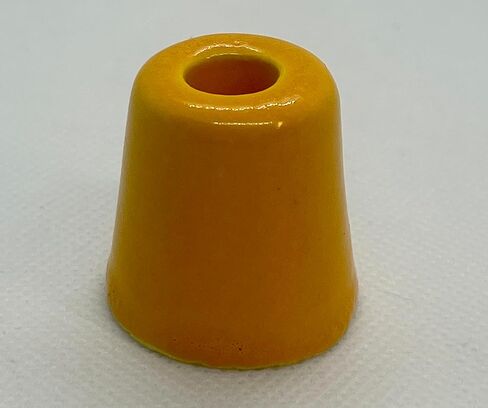 Ceramic Cigarette Snuffer (4PK) Handmade Cigarette Extinguisher in Saudi Arabia