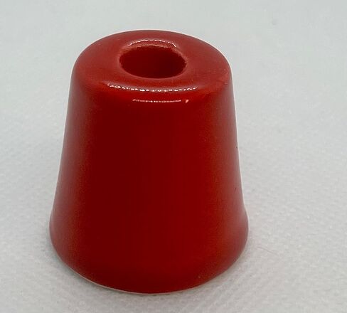 Ceramic Cigarette Snuffer (4PK) Handmade Cigarette Extinguisher in Saudi Arabia
