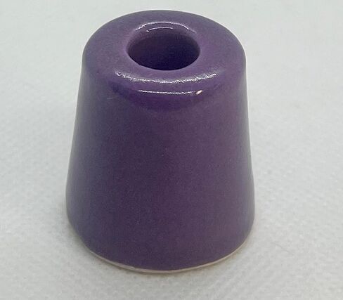 Ceramic Cigarette Snuffer (4PK) Handmade Cigarette Extinguisher in Saudi Arabia
