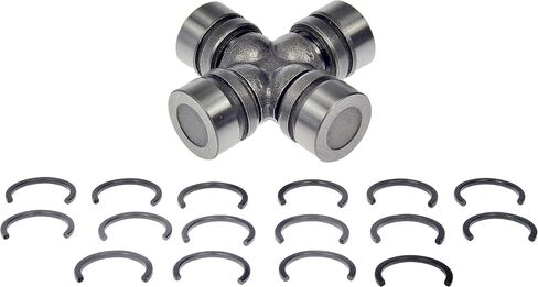 Dorman 932-982 Drive Shaft Repair Kit Compatible with Select Models in Saudi Arabia