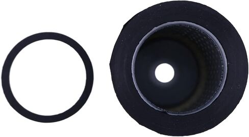 Hydraulic Pump Filter 1687042M91 Compatible with Massey Ferguson 135 135UK 150 165 175 1085 230 231 245 1085 in Saudi Arabia