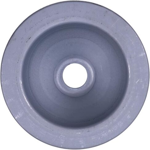 Hydraulic Pump Filter 1687042M91 Compatible with Massey Ferguson 135 135UK 150 165 175 1085 230 231 245 1085 in Saudi Arabia
