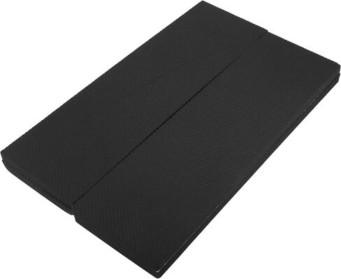 X AUTOHAUX 4 Pcs 40x12x1.5cm Car Garage Wall Guard Door Bumper Protector Anti Collision Waterproof Foam for Warehouse Garage Parking Assist in Saudi Arabia