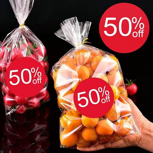 Price Stickers 50 Off Percent Off Labels 1.5 inch Sale Tags Fifty Percent Off Sticker 1000 Pcs Garage Sale Stickers Price Tags Circle Pricemarker Half Off Labels Stickers roll in Saudi Arabia
