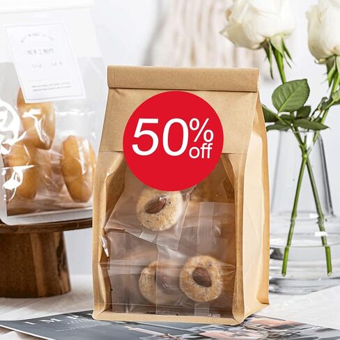 Price Stickers 50 Off Percent Off Labels 1.5 inch Sale Tags Fifty Percent Off Sticker 1000 Pcs Garage Sale Stickers Price Tags Circle Pricemarker Half Off Labels Stickers roll in Saudi Arabia