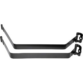 Dorman 578-316 Fuel Tank Strap Compatible with Select Lexus / Toyota Models