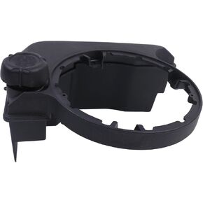 699374 New Fuel Tank with Fuel Tank Cap Compatible with 495224 494213 499618 693377 692046 590490 699387 695960 AM134926