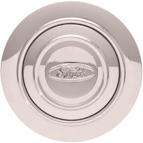 GT Performance GT9 Horn Button Banjo Eng. Ford