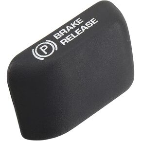 GM Parts Genuine 15721416 Parking Brake Release Handle