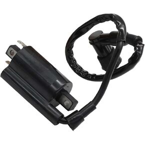 AM120732 Ignition Coil Compatible with 285 320 425 GX345 LX178 LX188 LX279 FD620D KAF620 AM105571 21121-2083 21121-0029
