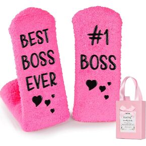 Socks for Mom Grandma Wife Aunt Girlfriend Sister Teacher Nurse Boss Nana Daughter Mother In Law Cat Dog Lovers Gifts Retired in Kuwait
