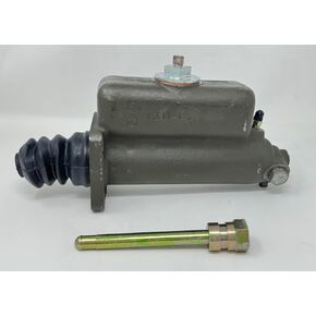7411070 Master Cylinder ; compatible with M939 5TON ; MC390803 101199R91 KC6080 2530-00-741-1070 7411070