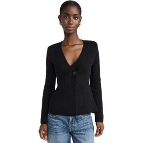 Line & Dot Women's Atleigh Sweater