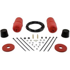 Air Lift 1000 Air Suspension Kit 60756