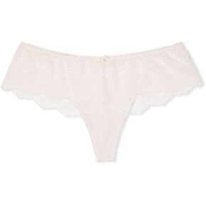Victoria's Secret Women's Dream Angels Lace Hipster Thong Underwear, Panties for Women (XS-XXL) in Saudi Arabia