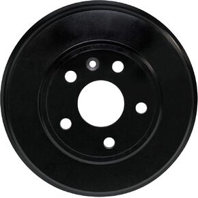 Dynamic Friction Company True Balanced Brake DRUM (1) 365-47029
