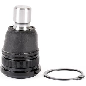 CTR CB0294 [OE Supplier] Front Lower Ball Joint Compatible with Mazda Vehicles - Replaces B60S-34-300E, B60S-34-300G, B60S-34-350D, B60S-34-350G, BCKE34300E, BCKE34300F, BCKE34300G, BCKE34300H, BCKE34