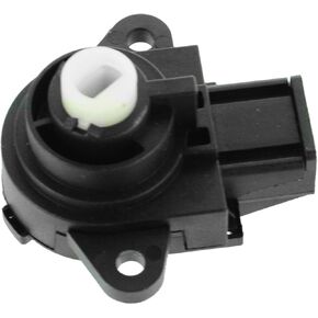 Ignition Switch Compatible with 2005-2010 Chevrolet Cobalt 2006-2011 HHR 2007-2009 Pontiac G5 2006-2009 Solstice 2003-2007 Saturn Ion 2007-2010 Sky