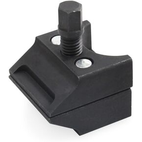 Universal Car Suspension Strut Split Hub Steering Knuckle Spreader(Fit for VW, Audi, Ford, BMW)