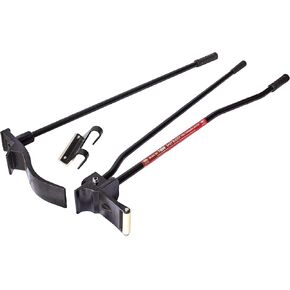 AME INTL 71000 Easy Buddy Tire Demount Tool