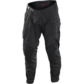 Troy Lee Designs Scout SE Pant
